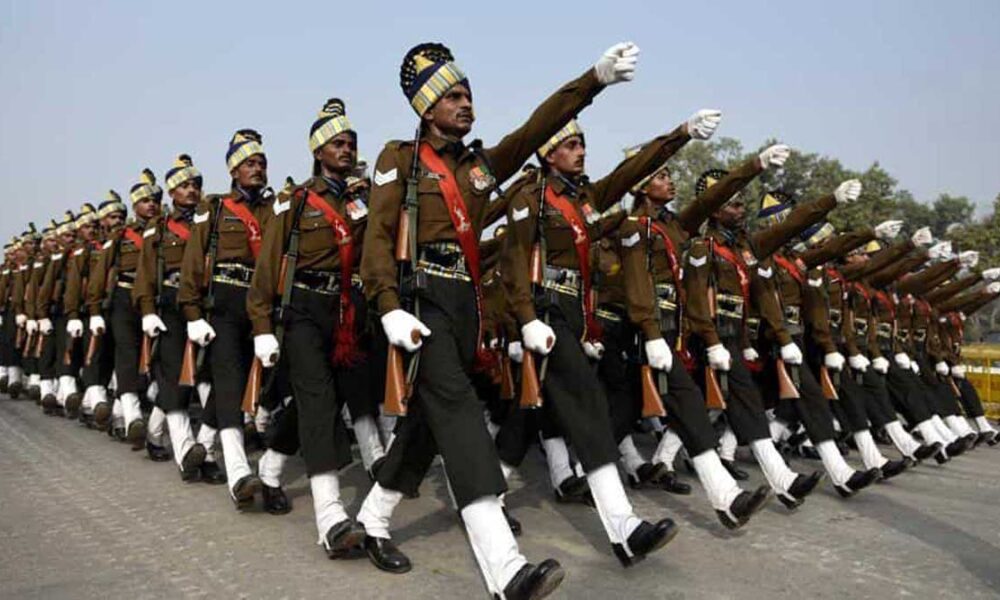 Difficulties in analysing India-Pakistan defense Budgets? - Vimarsana News