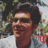 Omir Kumar