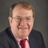 Struan Stevenson