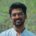Rahul Jaybhay