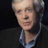 Hon.David Kilgour