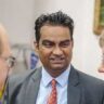 Prof. Dr. Amarendra Bhushan Dhiraj
