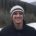 Evan M. Slusser