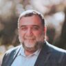 Ruben Vardanyan