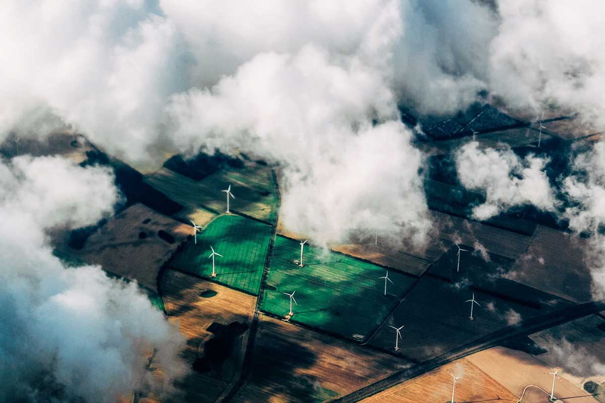 Energi terbarukan: Indonesia memerlukan pendekatan yang berkelanjutan dan fleksibel