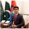 Muhammad Usama