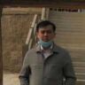 Wang Bing Nan