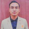 Fadhil Haidar Sulaeman