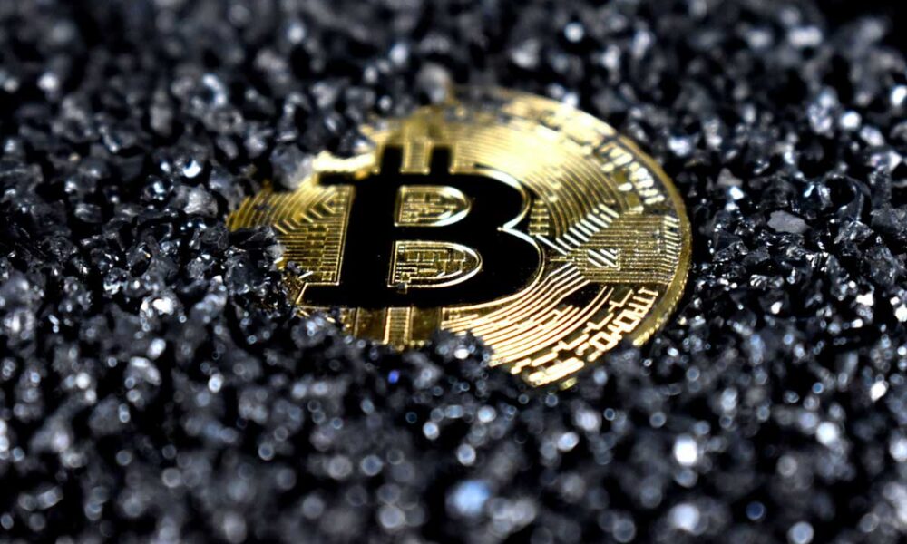miglior sito trading td ameritrade per aprire il trading su bitcoin futures