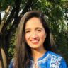 Mahnoor Mushtaq