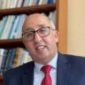 Mustapha Abounassim El Manouzi
