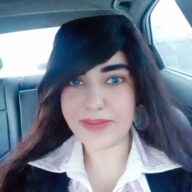 Dr.Nadia Helmy