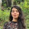 Ramsha Babar