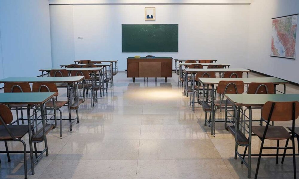 Banco Mundial apoiará estratégia de recuperação da educação no Brasil