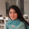 Tayyaba Zaman Janjua