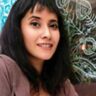 Gatha Nautiyal, PhD