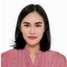 Aulia Febriani Herdiano