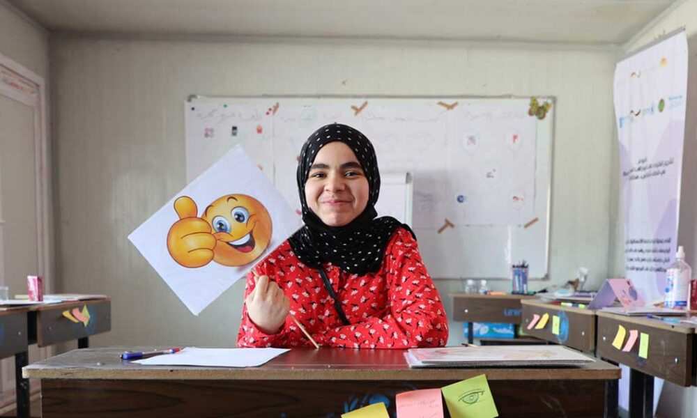 Girls' Education Must Come First - Modern Diplomacy - Vimarsana News