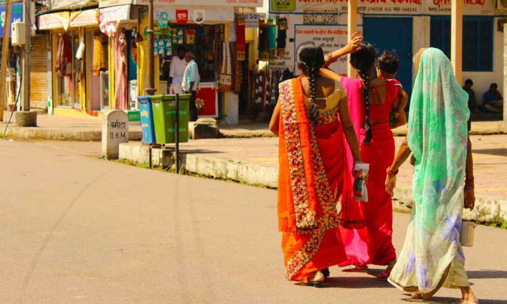 Underpinning the History of International Mother Language Day - Vimarsana News