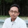 Usman Tri Wahyudi