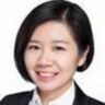 Lin Zhuo
