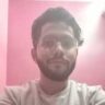 Ritik Tyagi