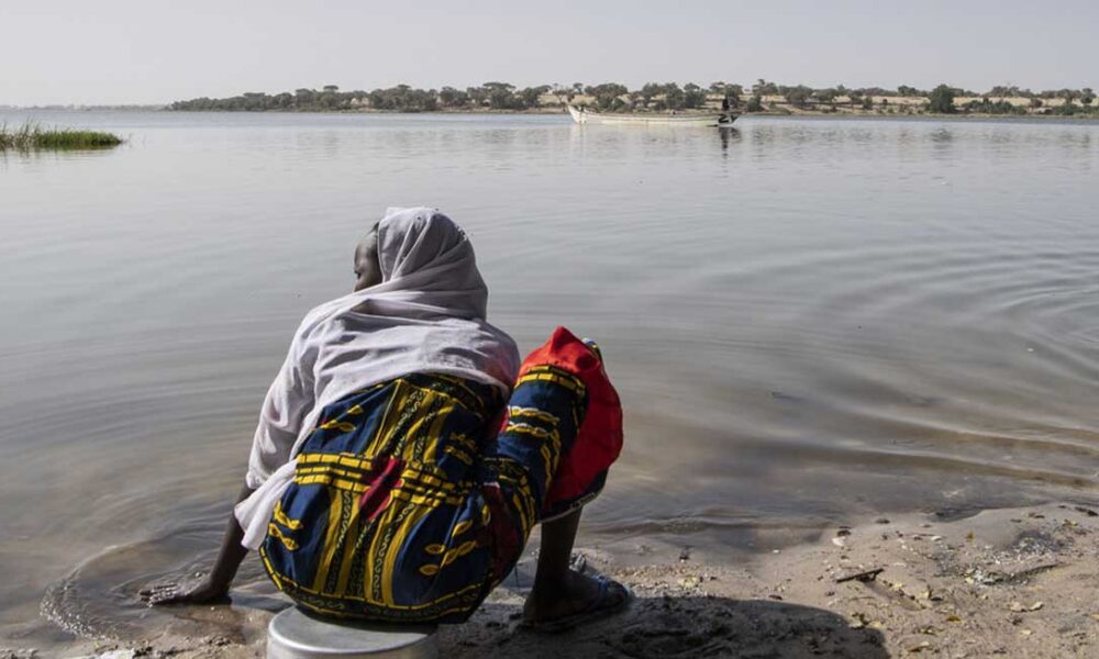 Invest more in Africa's Sahel, or risk decades of armed conflict and displacement - Vimarsana News