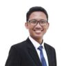 Mogi Bian Darmawan
