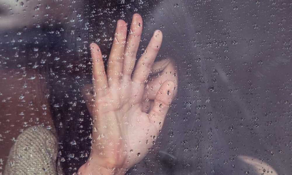 Religious Narratives and Conservative Views on Sexual Violence Cases - Vimarsana News