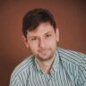 Adrian Pogacian