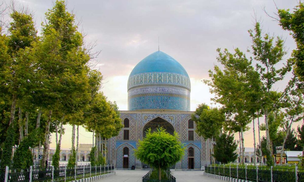 Bright future for Pakistan-Iran relations - Modern Diplomacy - Vimarsana News