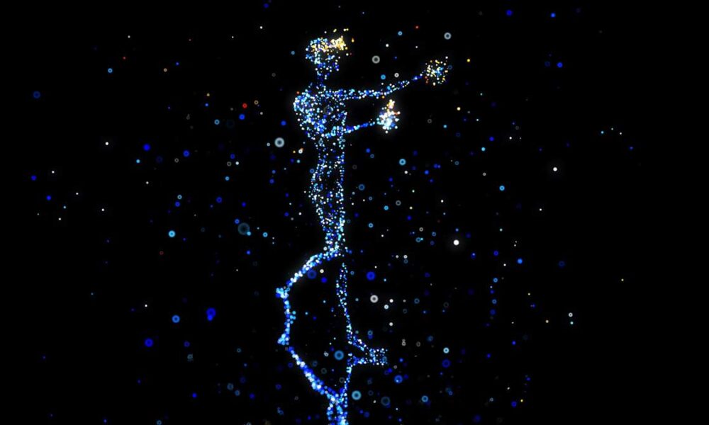 What's Your Power, Strong AI? - Modern Diplomacy - Vimarsana News