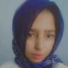 Sara Khatoon