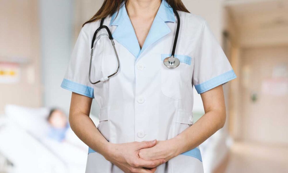 Focus on Quality Key to Effective Healthcare Reform in Developing Nations - Vimarsana News