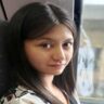 Preksha Shree Chhetri