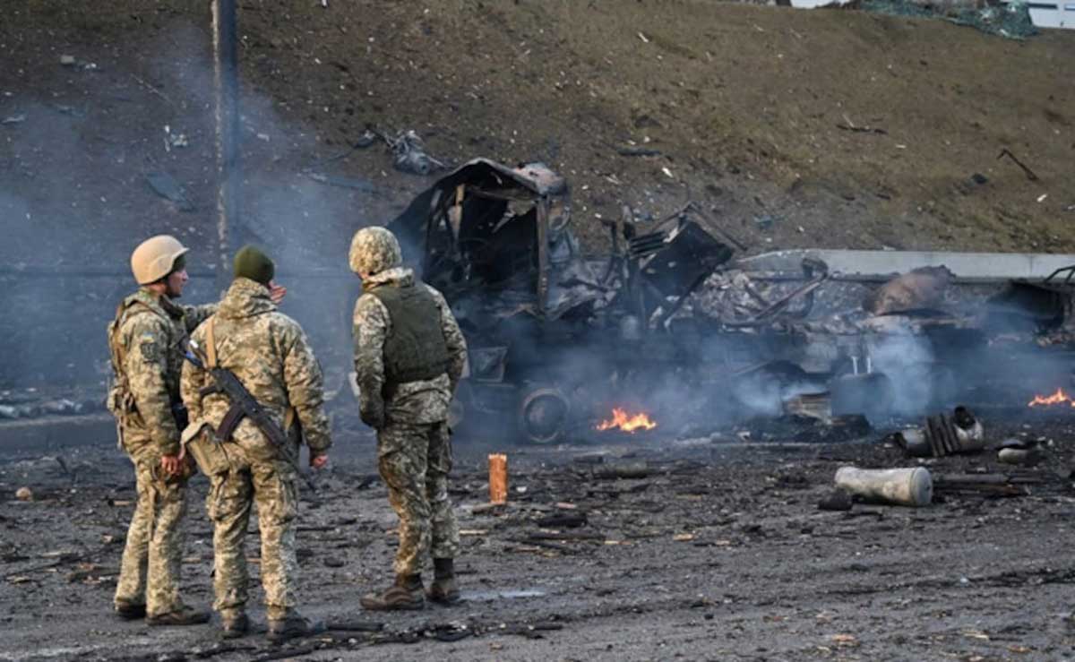 ukraine-war.jpg