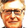 Gerrit Olivier