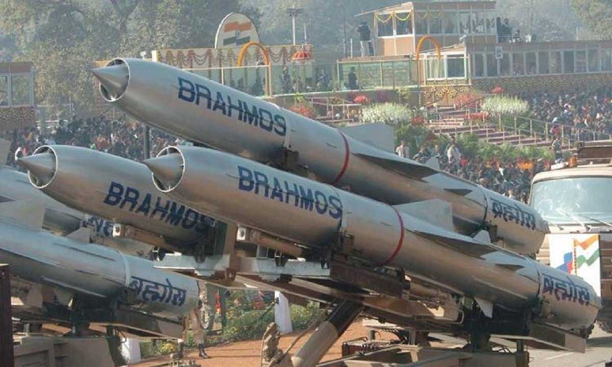 Indian Strategic Studies: Blundering on the Brink