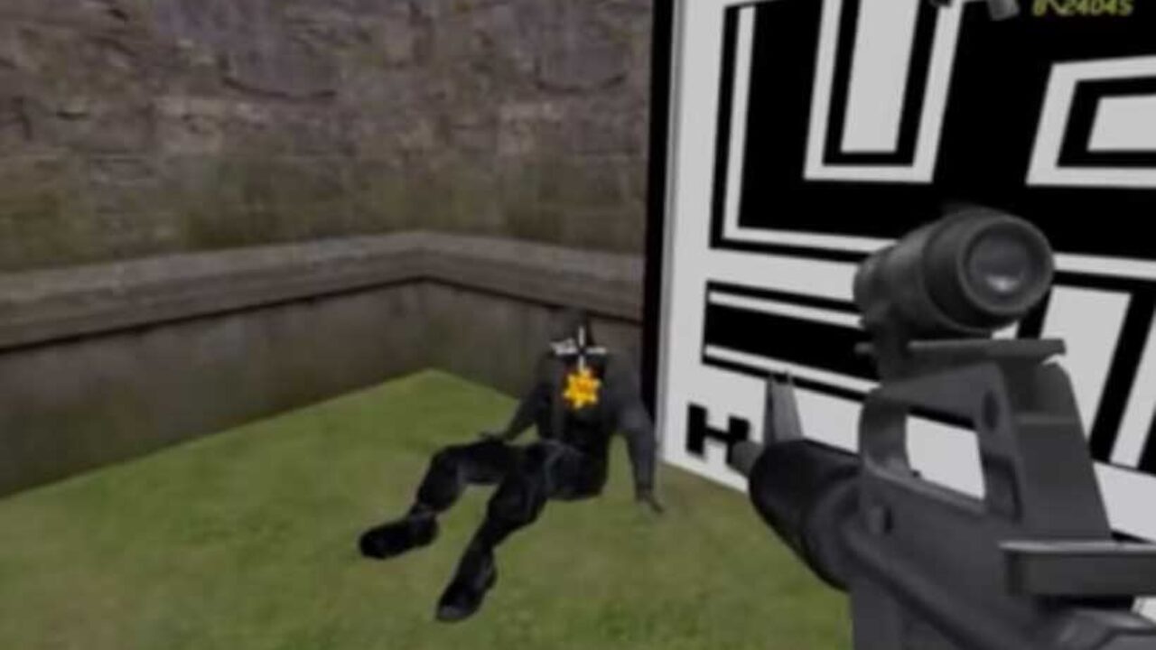 Video games: The alt-right's radicalisation toolkit in the West - Modern  Diplomacy