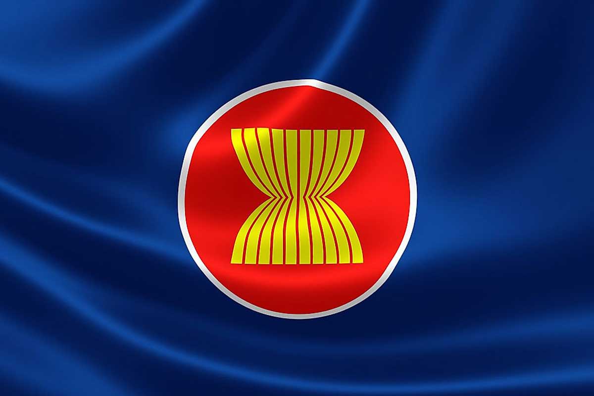 asean