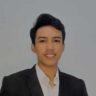 M. Izam Dwi Sukma