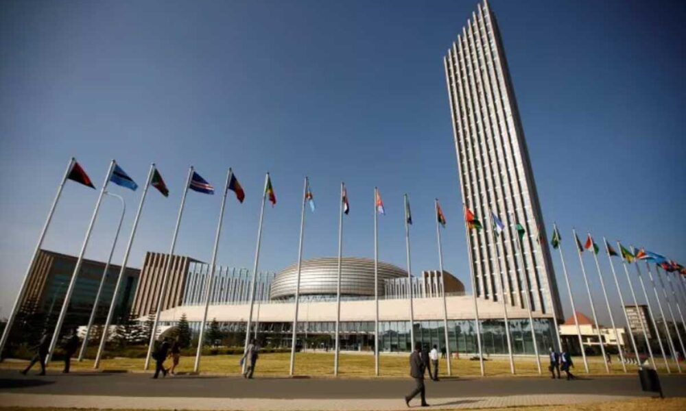 Russia Readies to Gather African leaders for 2nd Summit in Addis Ababa, Ethiopia - Vimarsana News