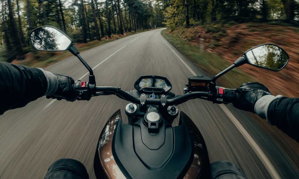 The Ideal Motorcycle Insurance in The United States - Vimarsana News