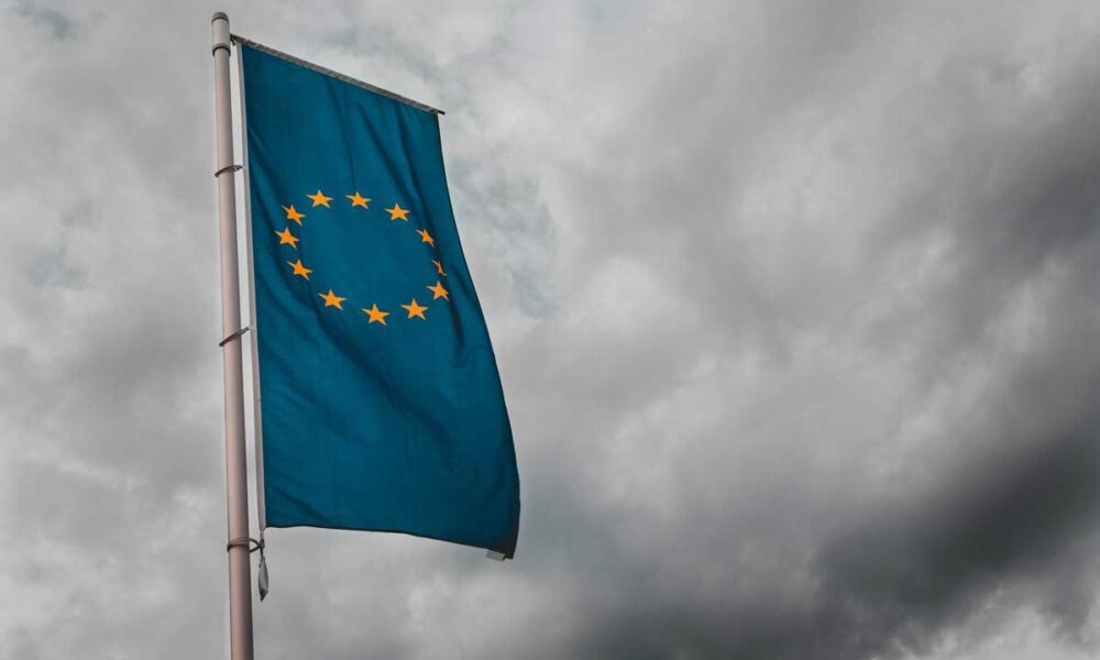 Prečo by Európska únia mohla o rok skončiť