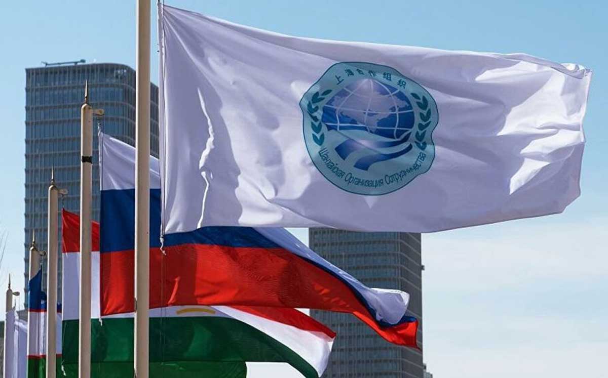 The Upcoming SCO Summit Promises To Be A Watershed Moment In The Bloc s The Upcoming SCO Summit Promises To Be A Watershed Moment In The Bloc s