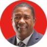 Kevin L. Jackson
