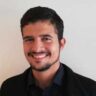 Luis Gouveia Jr.