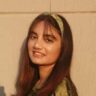 Tooba Urooj