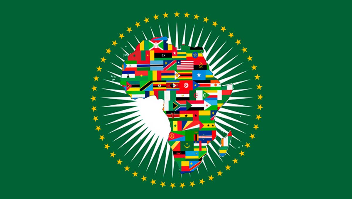 Bridges To The East And Africa s Future A Diplomatic Dialogue Bridges To The East And Africa s Future A Diplomatic Dialogue