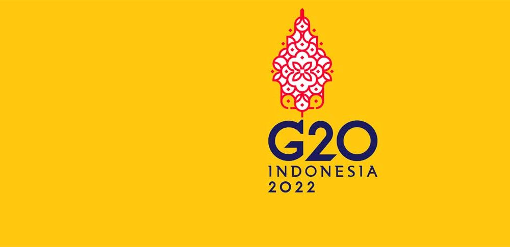 A New World of G20 and National Mobilization of Small Medium Business Economies - Vimarsana News